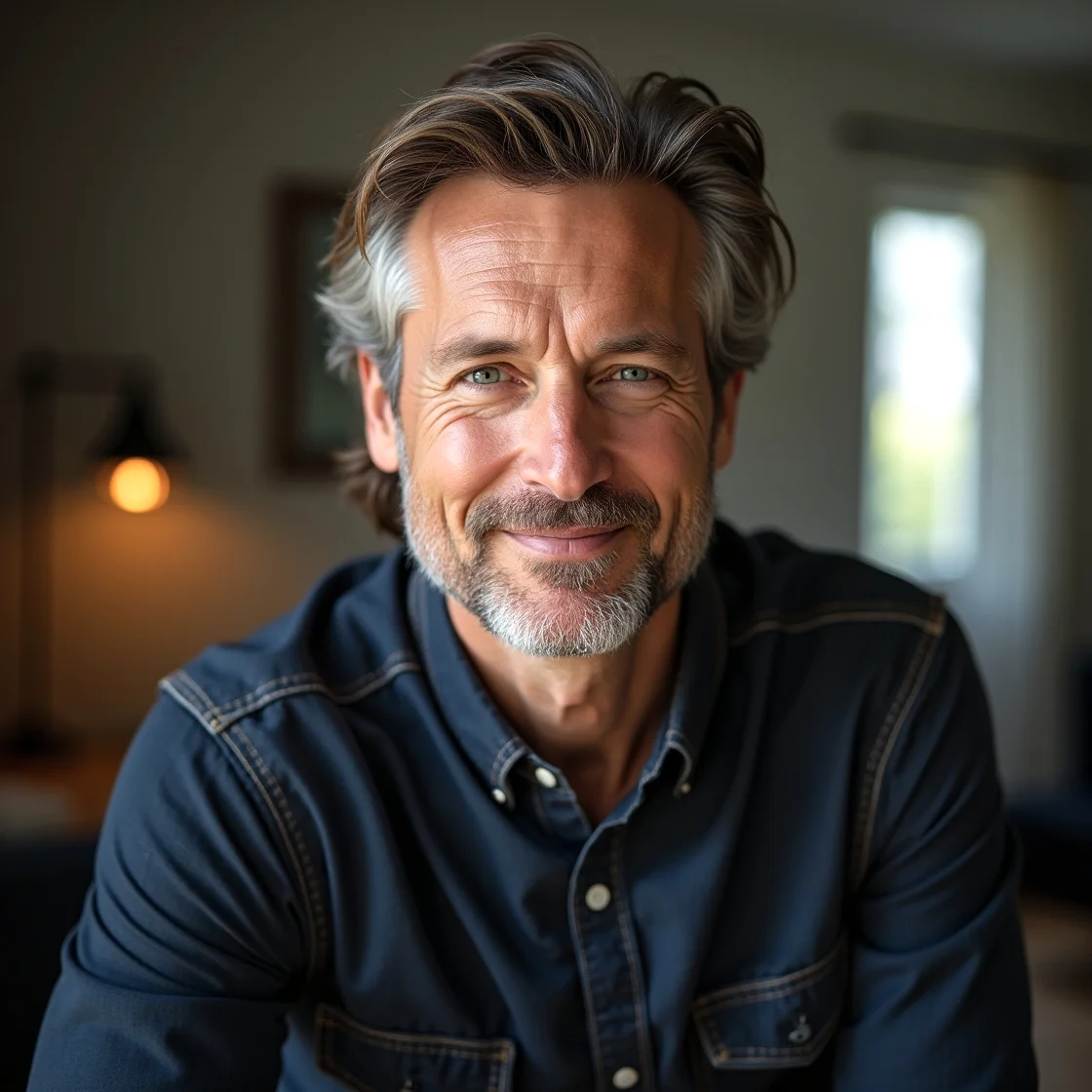 Dr. Markus Keller