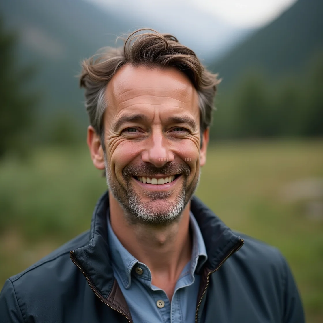 Peter Schmid